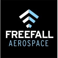 FreeFall Aerospace